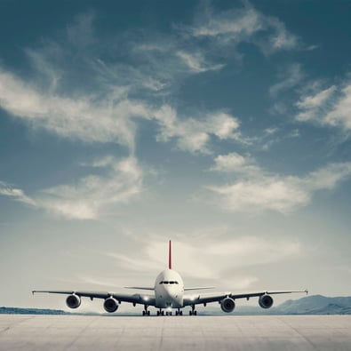 Airplane