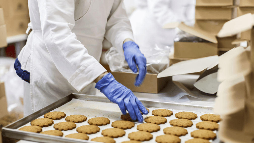 Insights article food fraud