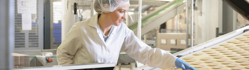 implementing a food safety culture