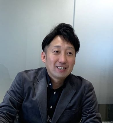 yusuke uchiyamada