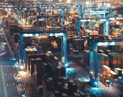 container depot image