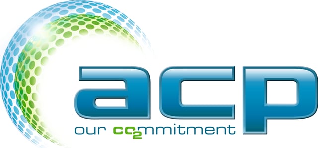 ACP Europe logo