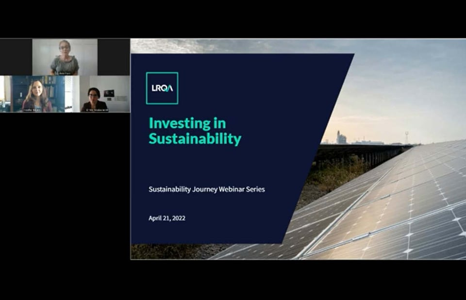 Webinar sustainability 3