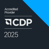 New CDP logo 200x200