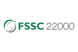 FSSC 22000