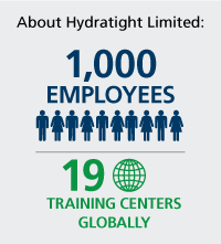 hydratight_graphic.