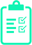 Checklist icon