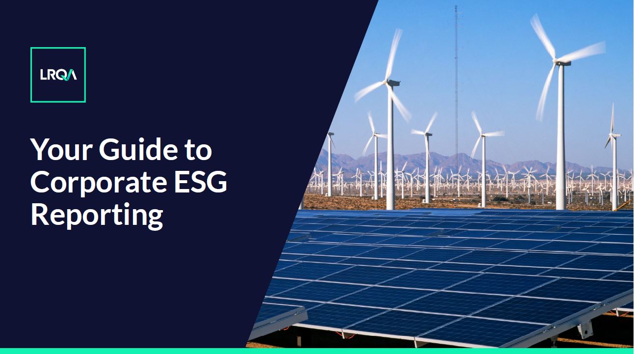 ESG_reporting_guide_cover