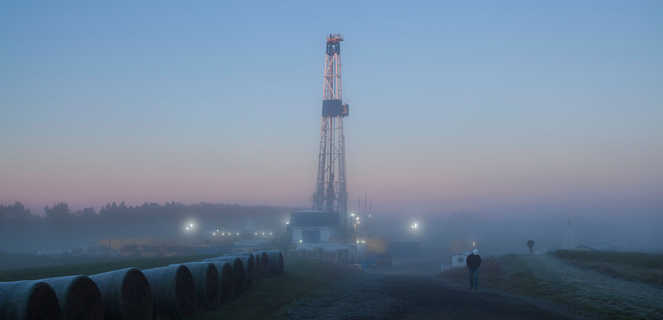 Nothing new  Shale gas and oil production is nothing new and, in fact, is one of the oldest sources of hydrocarbon in industrial development. It helped to power industrial growth during the 19th century when shale oil production was very much a ‘conventional’ hydrocarbon extraction process.  Travel from Edinburgh to Glasgow in the UK and you cannot miss the huge shale ‘bings’ in West Lothian. Now being colonised by trees and scrub, these 90-metre-high red spoil heaps are the visible remnants of Scotland’s original oil industry, predating North Sea development by more than a century. From 1851, James ’Paraffin‘ Young produced oil from coal and later from shale in the world’s earliest commercial oil refineries in central Scotland.  Early extraction methods relied on mining the shale and heating it to extract the oil before dumping the shale waste in bings. Thermal extraction is still a widely applied method, utilised both in a more efficient version of the Victorian mining approach or by the injection of steam into heavy oil reservoirs onshore to increase the temperature of the oil, reduce its viscosity and improve the efficiency of its production from long horizontal wells.  The market today  Shale gas now accounts for 40 per cent of US domestic gas production. The EIA Annual Energy Outlook 2013 forecasts a 44 per cent increase in US total natural gas production from 2011 through 2040 with shale gas production the greatest contributor, growing by 113 per cent.  Considering how various countries have approached shale gas developments clearly illustrates the fracking conundrum. The French government is ‘totally opposed’ to hydraulic fracturing, viewing that it is too ‘risky for the environment and health’. The UK government is actively encouraging production from unconventional formations with tax incentives being offered on fracking profits.  In Poland, the first exploration well was drilled in 2010 and to date around 51 wells have been drilled, however, no field has been commercially developed. This is due to a combination of the geological structure turning out to be more difficult to frack, with lower permeability than expected, and complex regulatory requirements. In January 2014, the Polish environment minister, promising to remove regulatory hurdles, said the country could see its first commercial shale gas as early as this year.  Recent reports suggest Australia could be set to be the next country to see major shale oil and gas development. It has the seventh-biggest potential shale gas resources and sixth-biggest shale oil resources in the world. The Cooper Basin, with existing gas processing and transportation infrastructure, may be the nation’s first commercial source of shale oil and gas, according to the EIA’s report.  Challenges to development  However, serious environmental incidents associated with shale gas drilling and production have occurred. Recently, the US Geological Survey has concluded that the release of hydraulic fracturing fluid into a Kentucky stream in 2007 was likely to be responsible for a die-off of fish that occurred after the spill, including a federally threatened species.  Experience from the oil and gas industry over the past 50 or more years has shown that you cannot just pick up the way of working, the design and the standards applied in one country and repeat it directly in another geographic location. Each location will be different with different technical challenges, different shale deposit characteristics, different environmental issues and different regulatory framework.  Controls for safe sustainable production  Considering all factors it is difficult to imagine that all governments across the globe will not resist the potential allure of production from shale formations to provide a degree of independence of their energy needs. If that is the case and companies can establish that a formation will be economically viable to develop, what controls should be put in place to ensure safety to life and the environment, safeguarding the welfare of the local community and ensure the integrity of the shale deposit and the asset? The June 2012 study conducted by the Royal Society and the Royal Academy of Engineering on behalf of the UK government concluded that fracking is safe ‘as long as operational best practices are implemented and robustly enforced through regulation’.  Areas that need to be considered for a shale gas development include design and operational safety, shale deposit management, the use of and risks to environmental resources (air, water and ground), the impact of infrastructure, logistics management, and community aspects; none of these issues are new for the oil and gas industry. The necessary skills are in place to perform the services required for safe and efficient production but it is imperative to recognise the community concerns and sensitivities that surround these developments.  Specific fracking concerns tend to be focused on groundwater pollution and disposal of chemicals and produced water. New technologies can address many of the environmental and economic concerns; fracking with hydrocarbon liquids such as butane can minimise requirements for water abstraction and disposal, while dynamic modelling and drilling wells to minimise formation damage and limit the scale of fracking operations can allay concerns and minimise costs (fracking accounts for around one third of the total well cost).  The shale gas and oil debate will consume forests of wood pulp for some time but the valid concerns regarding public and environmental safety can start to be addressed by robust regulation, prudent well design and safe operating practices. As always, safety, environmental impact and social impact must be paramount if this natural resource is to be exploited.  Anthony Alexander is Technology Manager Joint Industry Projects and Upstream Sector Leader, LRQA Energy 