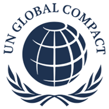 UN_global_impact_LRQA