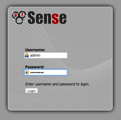 https://www.cyberciti.biz/media/new/faq/2015/02/pfsense-login-1.jpg