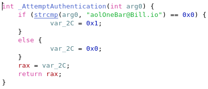 C:\Users\jlopes\AppData\Local\Temp\vmware-jlopes\VMwareDnD\e73333f3\x64.simple.binary-authenticate.png