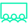 classroom icon