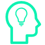 idea icon